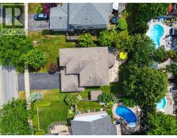 4237 MILLCROFT PARK Drive - 41
