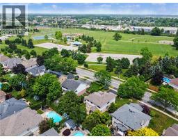 4237 MILLCROFT PARK Drive - 43