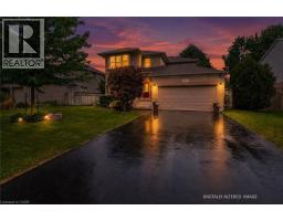 4237 MILLCROFT PARK Drive - 44