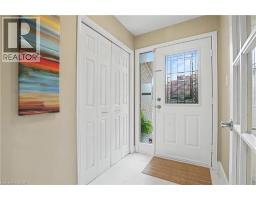 4237 MILLCROFT PARK Drive - 5