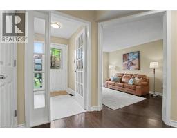 4237 MILLCROFT PARK Drive - 6