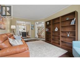 4237 MILLCROFT PARK Drive - 8