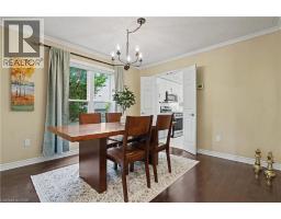 4237 MILLCROFT PARK Drive - 9