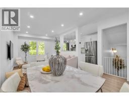 1484 TORRINGTON Drive UnitNo. 62 - 1