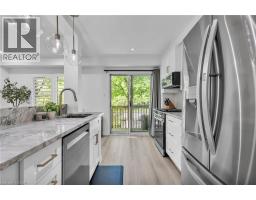 1484 TORRINGTON Drive UnitNo. 62 - 10