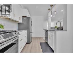 1484 TORRINGTON Drive UnitNo. 62 - 11