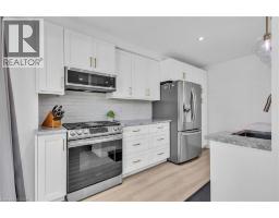 1484 TORRINGTON Drive UnitNo. 62 - 12