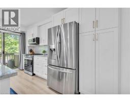 1484 TORRINGTON Drive UnitNo. 62 - 13