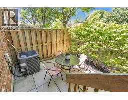 1484 TORRINGTON Drive UnitNo. 62 - 15