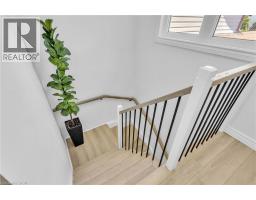 1484 TORRINGTON Drive UnitNo. 62 - 18
