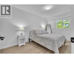 1484 TORRINGTON Drive UnitNo. 62 - 19