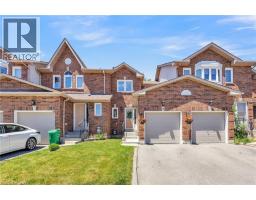 1484 TORRINGTON Drive UnitNo. 62 - 2