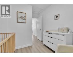 1484 TORRINGTON Drive UnitNo. 62 - 23