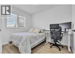 1484 TORRINGTON Drive UnitNo. 62 - 24