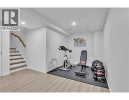 1484 TORRINGTON Drive UnitNo. 62 - 26