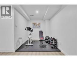 1484 TORRINGTON Drive UnitNo. 62 - 27