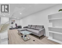 1484 TORRINGTON Drive UnitNo. 62 - 29