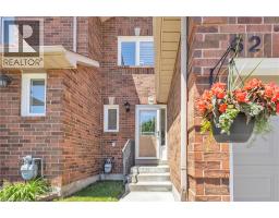 1484 TORRINGTON Drive UnitNo. 62 - 3