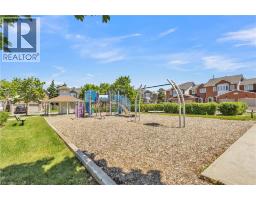 1484 TORRINGTON Drive UnitNo. 62 - 31