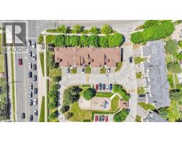 1484 TORRINGTON Drive UnitNo. 62 - 34
