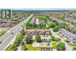 1484 TORRINGTON Drive UnitNo. 62 - 35