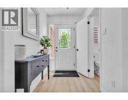 1484 TORRINGTON Drive UnitNo. 62 - 4