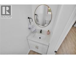 1484 TORRINGTON Drive UnitNo. 62 - 6