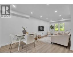 1484 TORRINGTON Drive UnitNo. 62 - 7