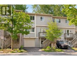 30 GREEN VALLEY Drive UnitNo. 114 - 1