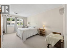 30 GREEN VALLEY Drive UnitNo. 114 - 10