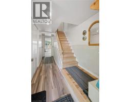 30 GREEN VALLEY Drive UnitNo. 114 - 16