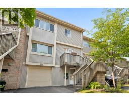 30 GREEN VALLEY Drive UnitNo. 114 - 2