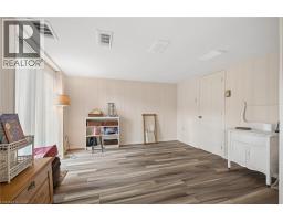 30 GREEN VALLEY Drive UnitNo. 114 - 20