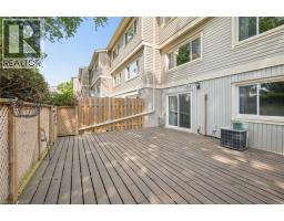 30 GREEN VALLEY Drive UnitNo. 114 - 21