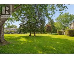 30 GREEN VALLEY Drive UnitNo. 114 - 23