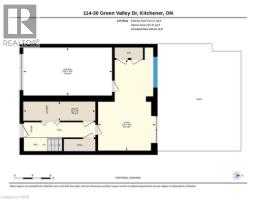 30 GREEN VALLEY Drive UnitNo. 114 - 24