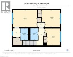 30 GREEN VALLEY Drive UnitNo. 114 - 26