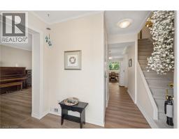 30 GREEN VALLEY Drive UnitNo. 114 - 3