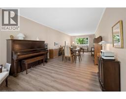 30 GREEN VALLEY Drive UnitNo. 114 - 4