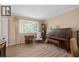 30 GREEN VALLEY Drive UnitNo. 114 - 6