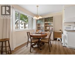 30 GREEN VALLEY Drive UnitNo. 114 - 7