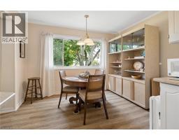 30 GREEN VALLEY Drive UnitNo. 114 - 8