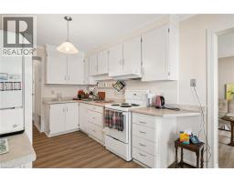 30 GREEN VALLEY Drive UnitNo. 114 - 9