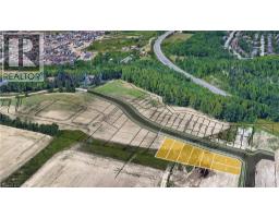 LOT 1 BRADSHAW Drive - 1