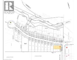 LOT 1 BRADSHAW Drive - 2