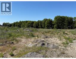 LOT 1 BRADSHAW Drive - 3