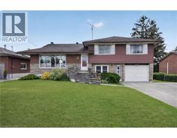 300 KNOLL Street - 1