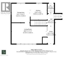 300 KNOLL Street - 10