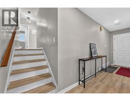 300 KNOLL Street - 11