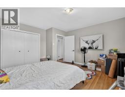 300 KNOLL Street - 13